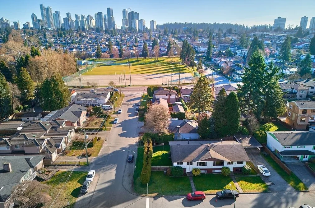 4086/ 4088 LISTER COURT, Burnaby BC V5G 2C2, Burnaby BC — Residential for Sale - Photo 5
