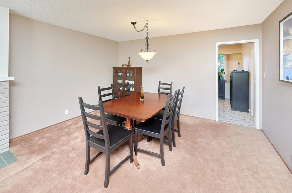 4086 LISTER COURT, Burnaby BC V5G 2C2, Burnaby BC — Residential Income for Sale - Photo 6