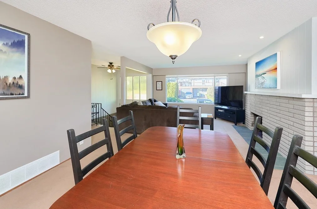 4086 LISTER COURT, Burnaby BC V5G 2C2, Burnaby BC — Residential Income for Sale - Photo 7