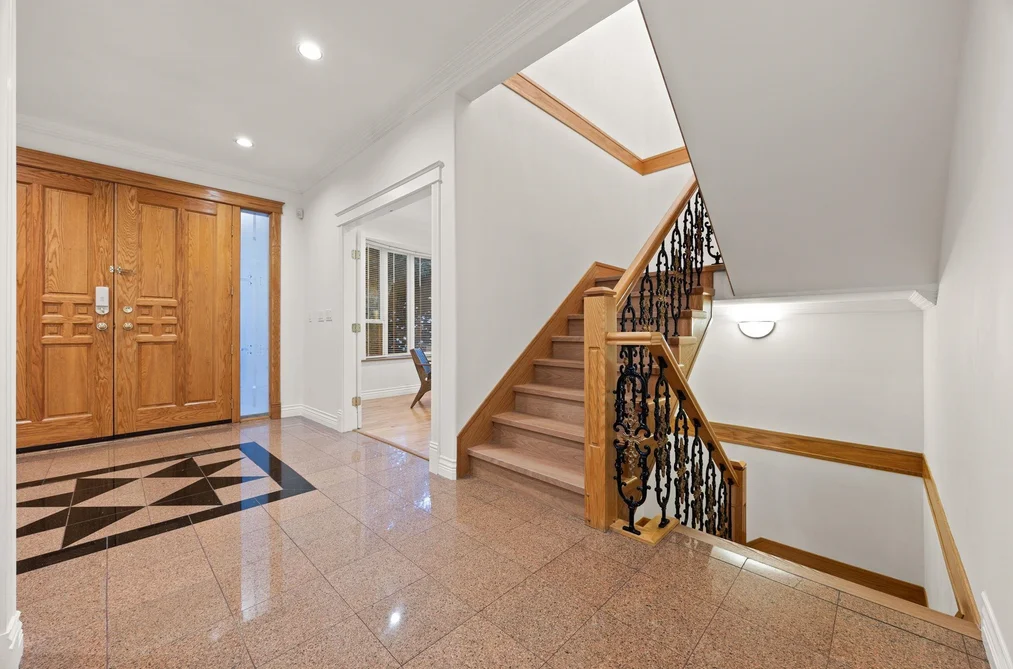 4087 SW MARINE DRIVE, Vancouver BC V6N 4A5, Vancouver BC — Residential for Sale - Photo 7