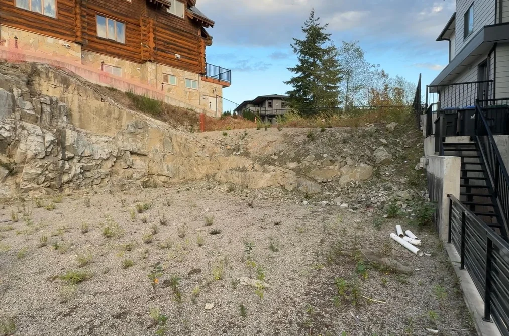 40876 THE CRESCENT, Squamish BC V8B 0R9, Squamish BC — Land for Sale - Photo 4