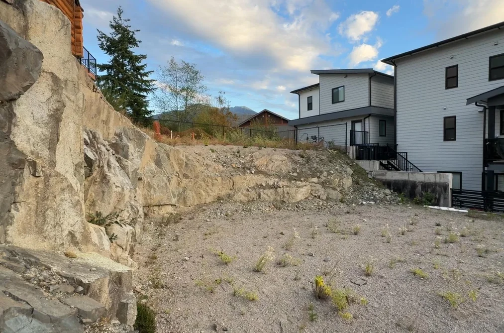 40876 THE CRESCENT, Squamish BC V8B 0R9, Squamish BC — Land for Sale - Photo 5