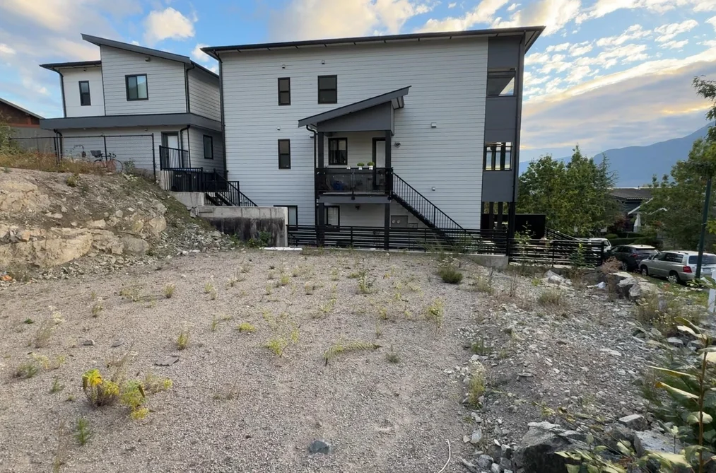 40876 THE CRESCENT, Squamish BC V8B 0R9, Squamish BC — Land for Sale - Photo 6