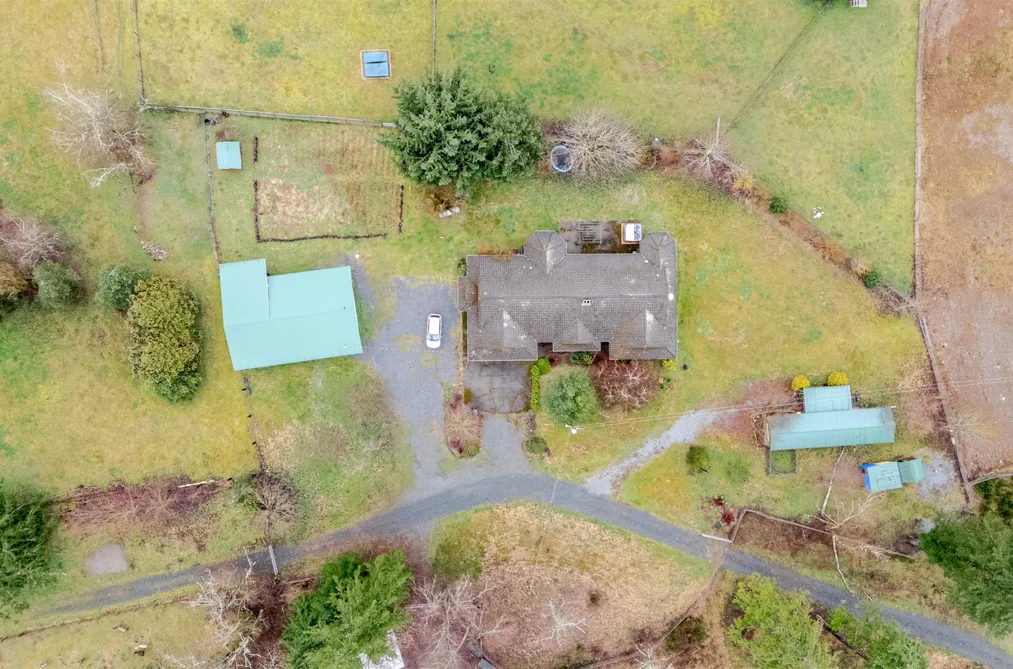 40895 HENDERSON ROAD, Columbia Valley BC V2R 4X5, Columbia Valley BC — Residential for Sale - Photo 5