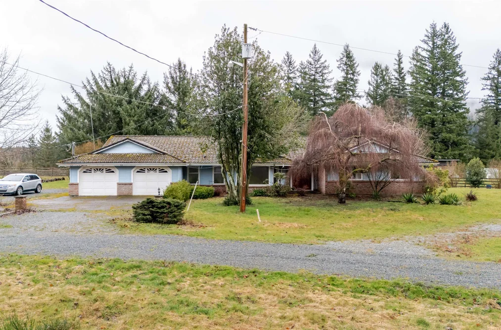 40895 HENDERSON ROAD, Columbia Valley BC V2R 4X5, Columbia Valley BC — Residential for Sale - Photo 7