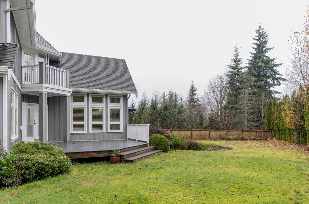 40899 THE CRESCENT, Squamish BC V8B 0P8, Squamish BC — Residential for Sale - Photo 2