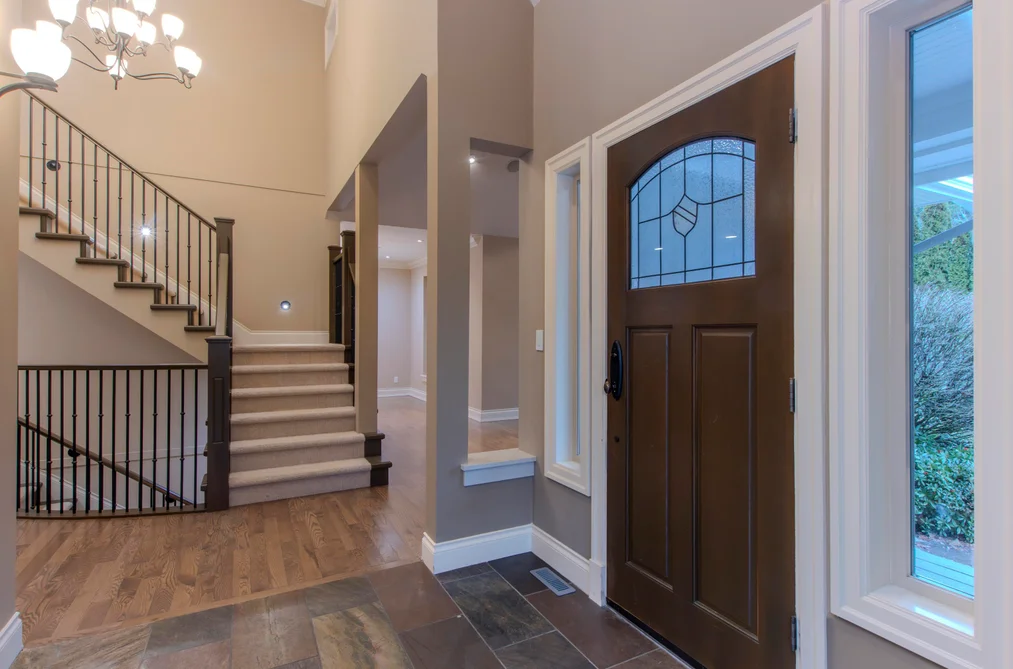 40899 THE CRESCENT, Squamish BC V8B 0P8, Squamish BC — Residential for Sale - Photo 4