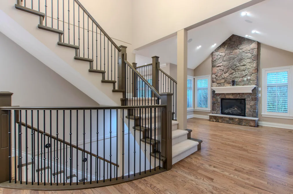 40899 THE CRESCENT, Squamish BC V8B 0P8, Squamish BC — Residential for Sale - Photo 6