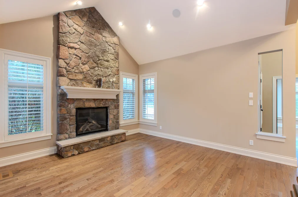 40899 THE CRESCENT, Squamish BC V8B 0P8, Squamish BC — Residential for Sale - Photo 7