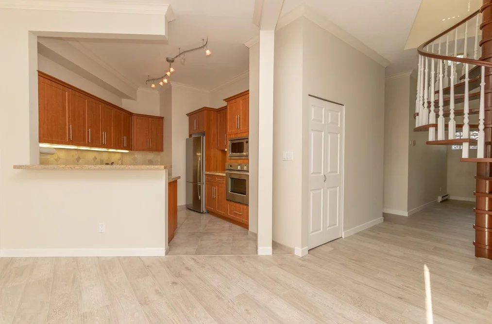 409 1236 W 8TH AVENUE, Vancouver BC V6H 3Y9, Vancouver BC — Residential for Sale - Photo 7