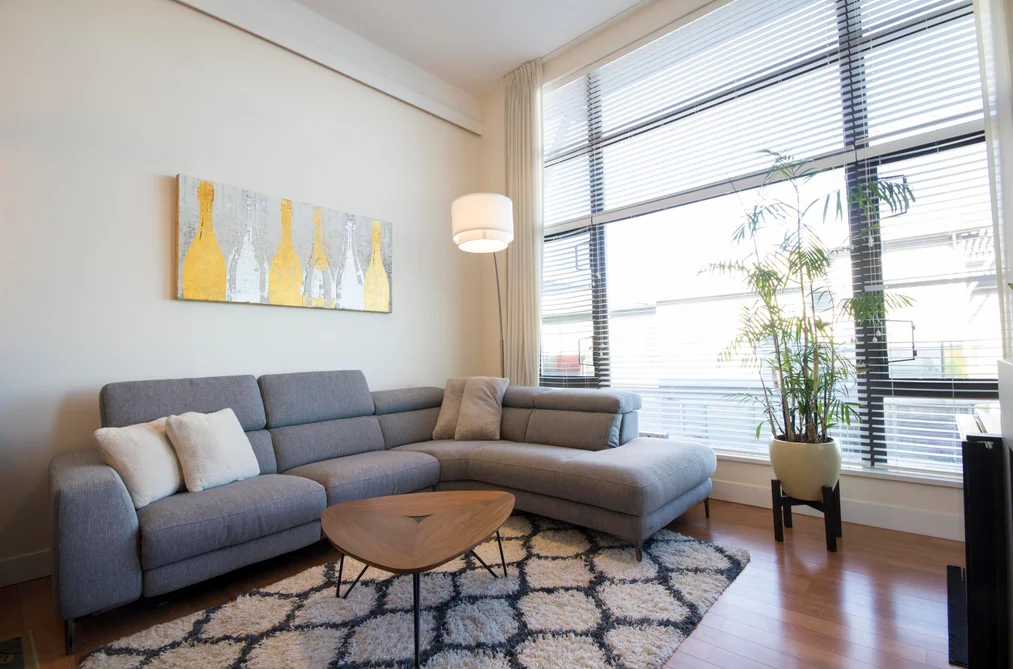 409 14200 RIVERPORT WAY, Richmond BC V6W 1M4, Richmond BC — Residential for Sale - Photo 2