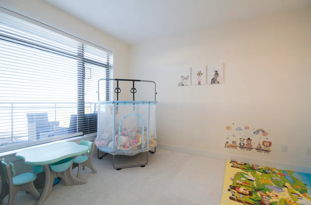409 14200 RIVERPORT WAY, Richmond BC V6W 1M4, Richmond BC — Residential for Sale - Photo 5
