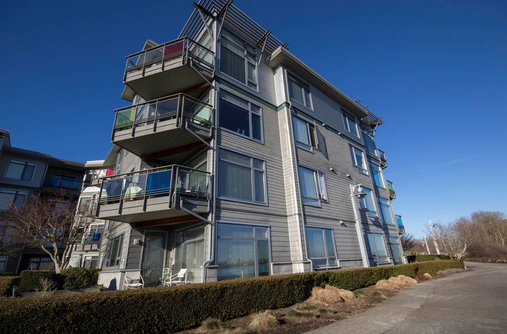 409 14200 RIVERPORT WAY, Richmond BC V6W 1M4, Richmond BC — Residential for Sale - Photo 7