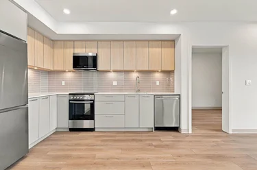 1529 Oxford Unit 409, North Vancouver, BC - MLS: R3175578