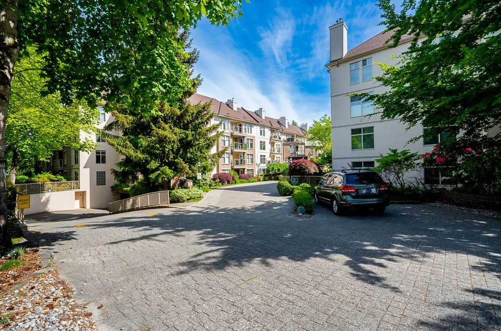 409 15340 19A AVENUE, Surrey BC V4A 9W1, Surrey BC — Residential for Sale - Photo 2