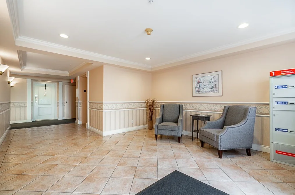 409 15340 19A AVENUE, Surrey BC V4A 9W1, Surrey BC — Residential for Sale - Photo 6