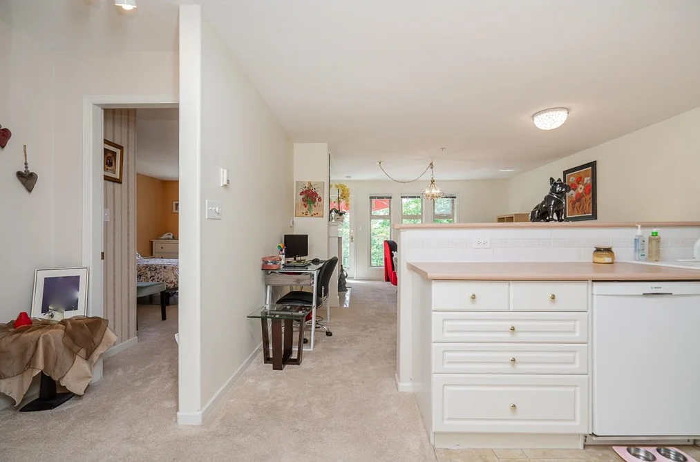 409 15340 19A AVENUE, Surrey BC V4A 9W1, Surrey BC — Residential for Sale - Photo 7
