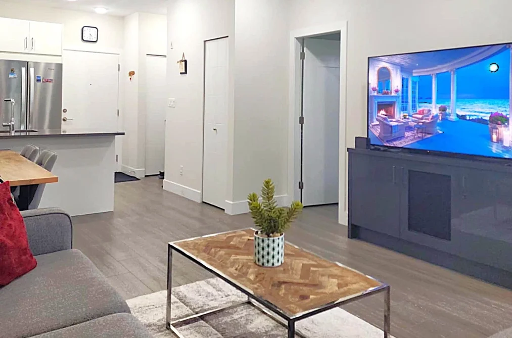 Condo for sale at 409 15351 101 Avenue Surrey British Columbia - MLS: R3086928