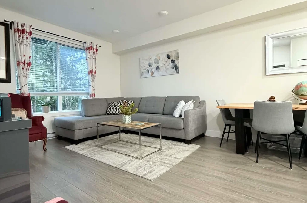409 15351 101 AVENUE, Surrey BC V3R 0G2, Surrey BC — Residential for Sale - Photo 4