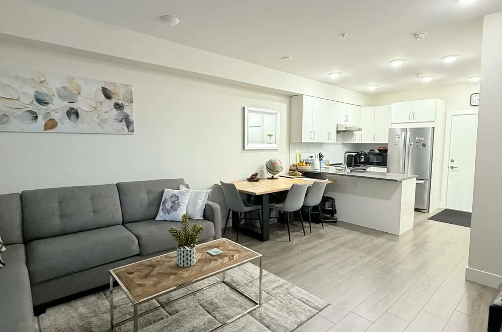 409 15351 101 AVENUE, Surrey BC V3R 0G2, Surrey BC — Residential for Sale - Photo 5