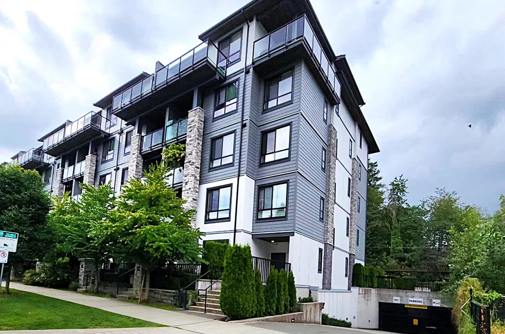 409 15351 101 AVENUE, Surrey BC V3R 0G2, Surrey BC — Residential for Sale - Photo 6