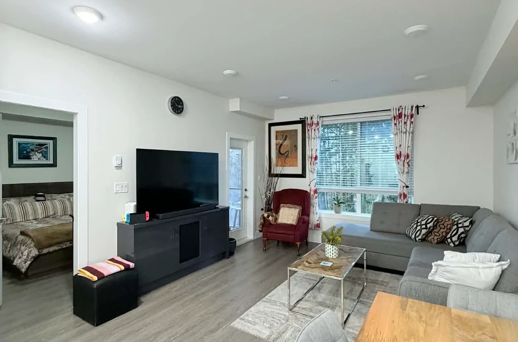 409 15351 101 AVENUE, Surrey BC V3R 0G2, Surrey BC — Residential for Sale - Photo 7