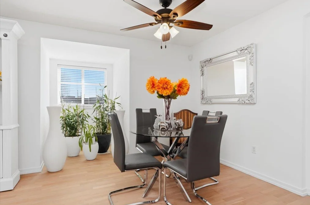 409 15621 MARINE DRIVE, White Rock BC V4B 1E1, White Rock BC — Residential for Sale - Photo 6