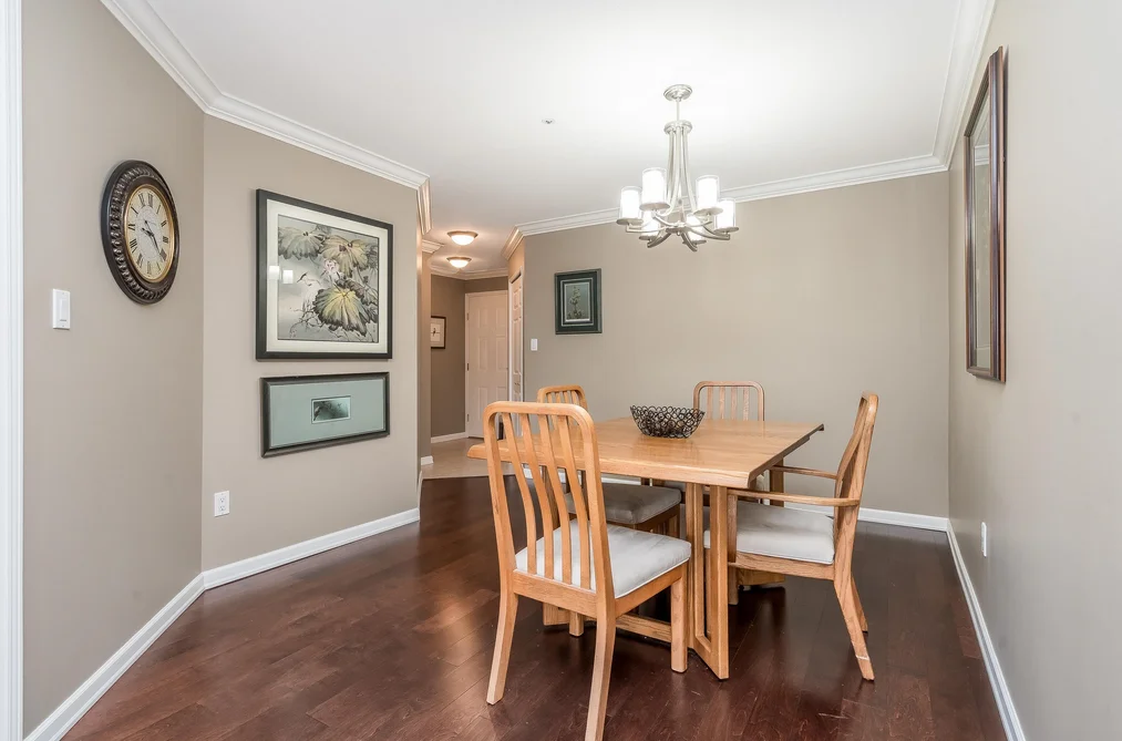 409 1576 MERKLIN STREET, White Rock BC V4B 5K2, White Rock BC — Residential for Sale - Photo 6