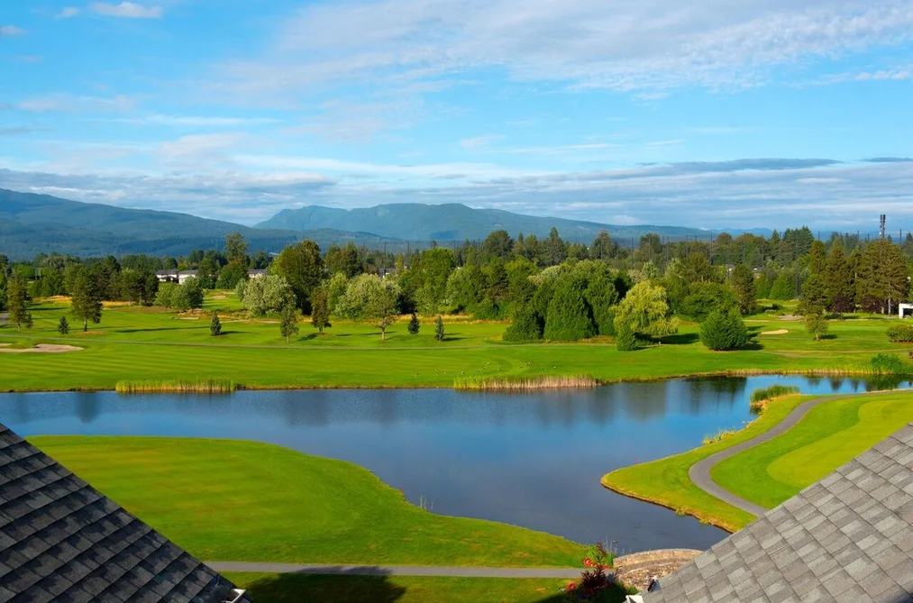 Condo for sale at 409 19677 Meadow Gardens Way Pitt Meadows British Columbia - MLS: R3146214