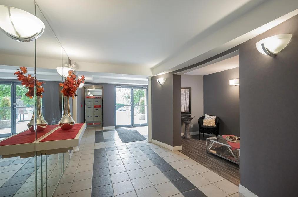 409 20245 53 AVENUE, Langley BC V3A 3V2, Langley BC — Residential for Sale - Photo 2