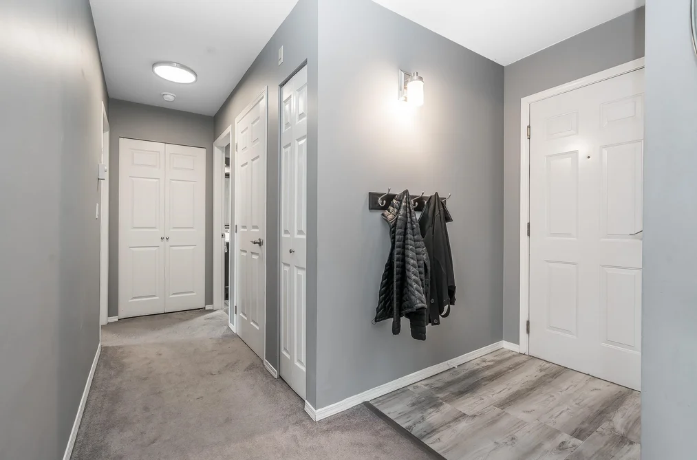 409 20245 53 AVENUE, Langley BC V3A 3V2, Langley BC — Residential for Sale - Photo 3