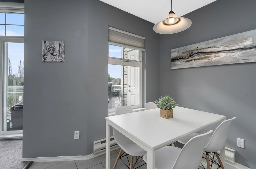 409 20245 53 AVENUE, Langley BC V3A 3V2, Langley BC — Residential for Sale - Photo 7