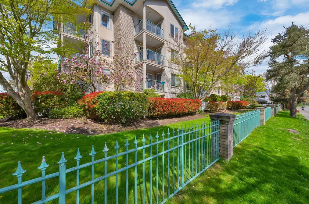 409 20443 53 AVENUE, Langley BC V3A 7A6, Langley BC — Residential for Sale - Photo 3