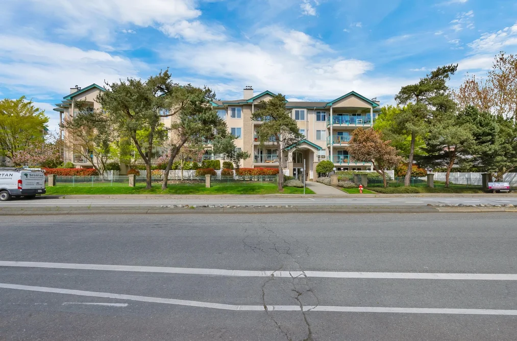 409 20443 53 AVENUE, Langley BC V3A 7A6, Langley BC — Residential for Sale - Photo 5
