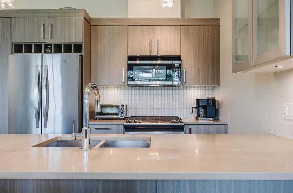 409 22327 RIVER ROAD, Maple Ridge BC V2X 2C7, Maple Ridge BC — Residential for Sale - Photo 3