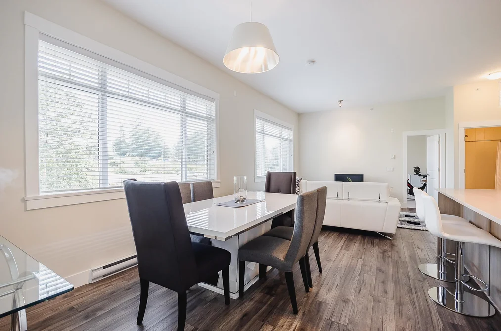 409 22327 RIVER ROAD, Maple Ridge BC V2X 2C7, Maple Ridge BC — Residential for Sale - Photo 7