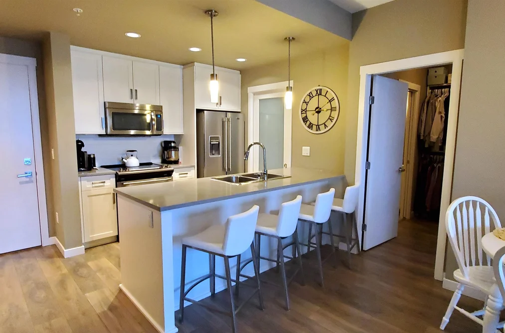 409 2242 WHATCOM ROAD, Abbotsford BC V3G 0G3, Abbotsford BC — Residential for Sale - Photo 7
