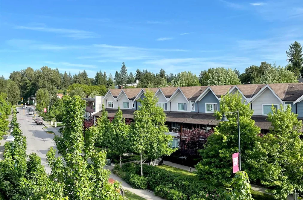 409 23215 BILLY BROWN ROAD, Langley BC V1M 0B7, Langley BC — Residential for Sale - Photo 2