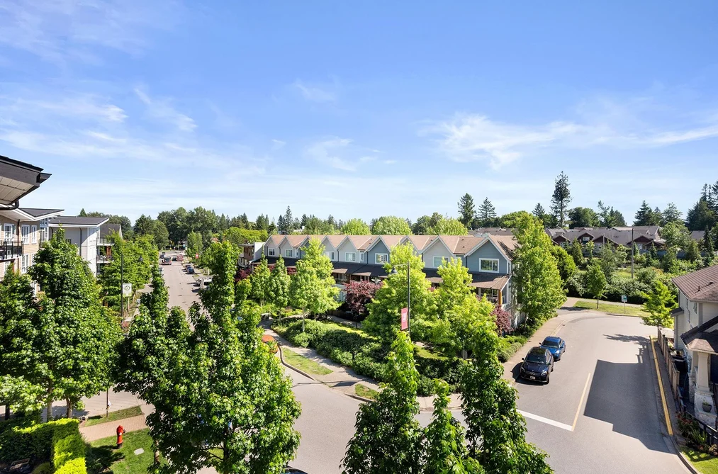 409 23215 BILLY BROWN ROAD, Langley BC V1M 0B7, Langley BC — Residential for Sale - Photo 3