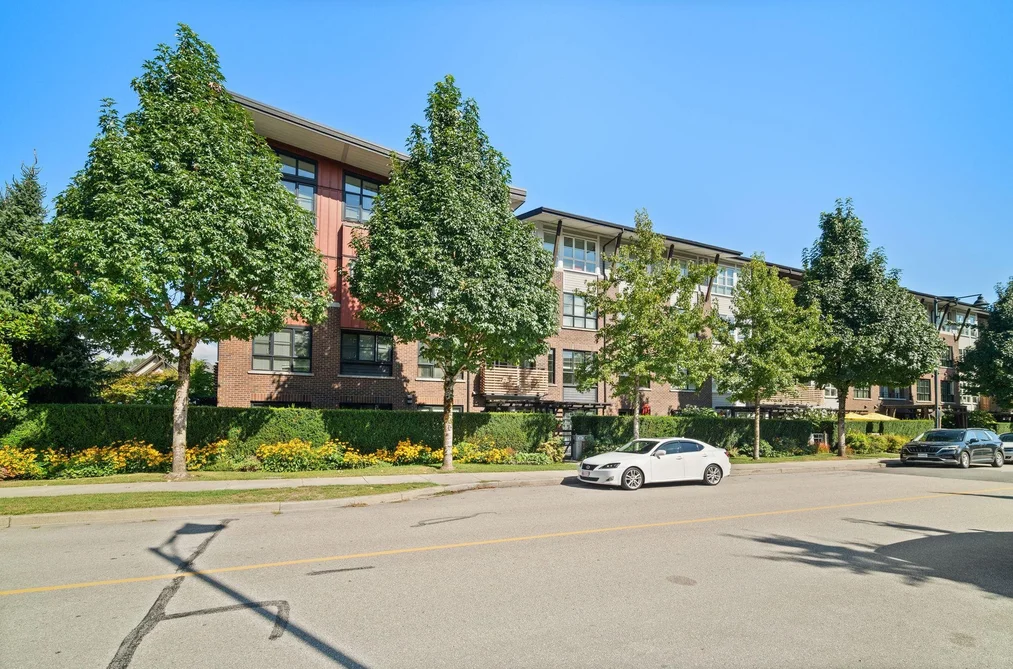 409 23215 BILLY BROWN ROAD, Langley BC V1M 0B7, Langley BC — Residential for Sale - Photo 4