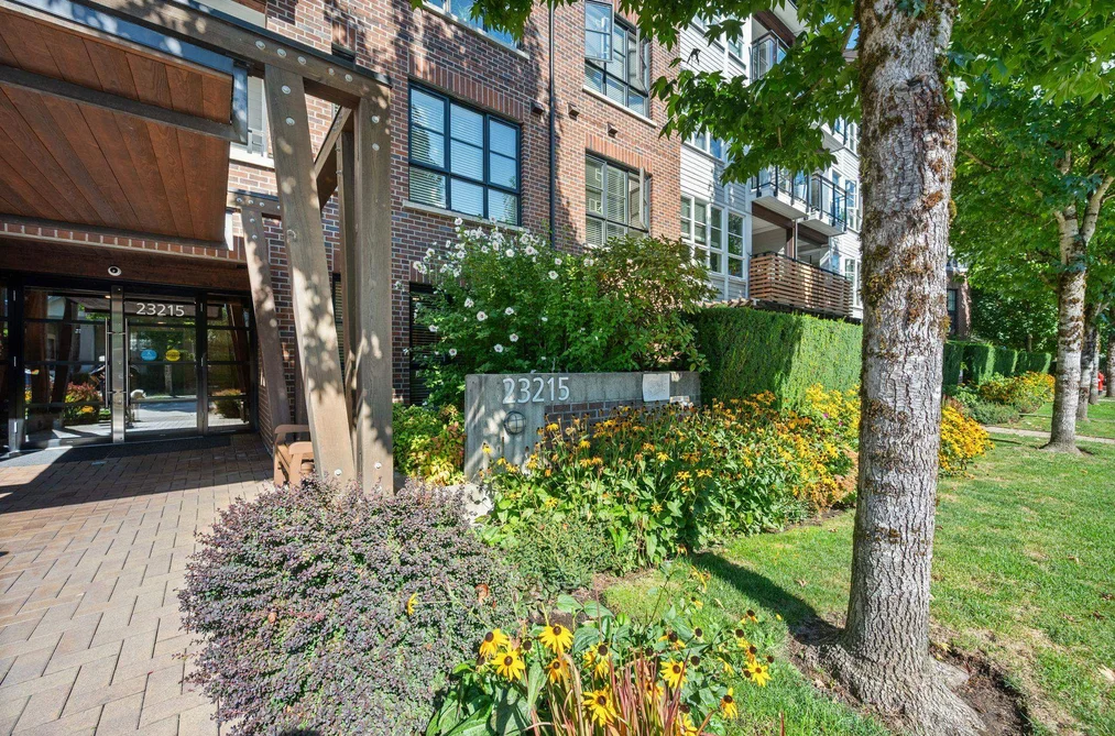 409 23215 BILLY BROWN ROAD, Langley BC V1M 0B7, Langley BC — Residential for Sale - Photo 5