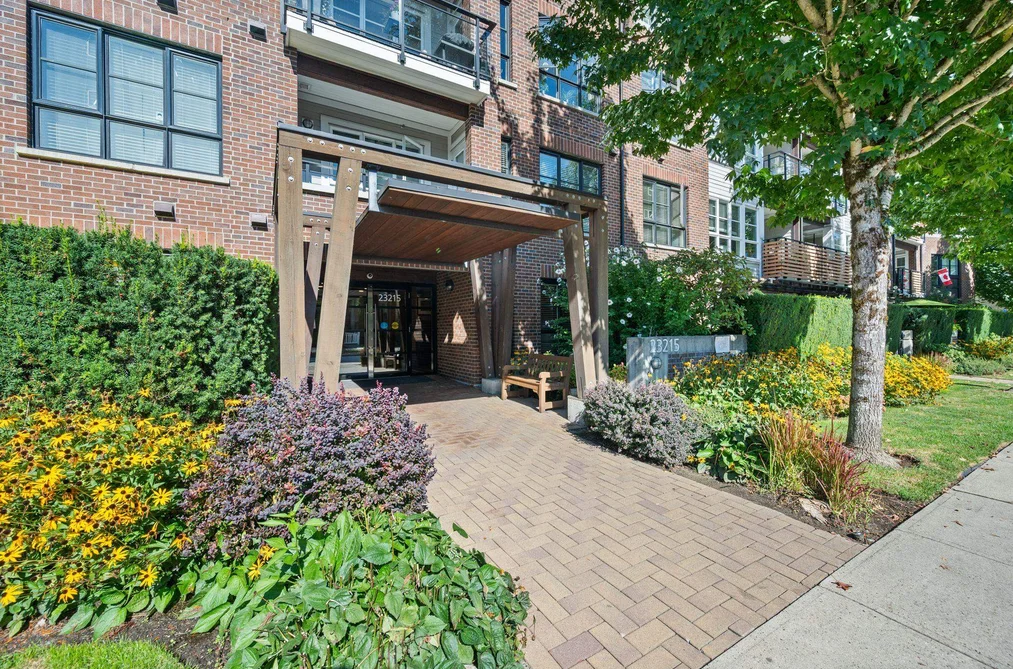 409 23215 BILLY BROWN ROAD, Langley BC V1M 0B7, Langley BC — Residential for Sale - Photo 6