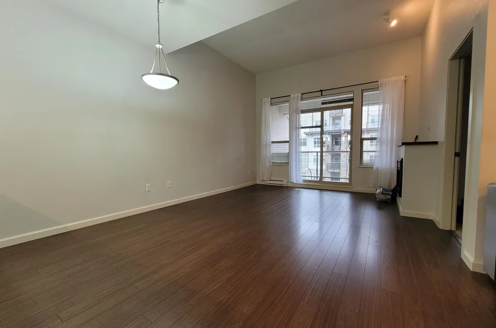 409 2484 WILSON AVENUE, Port Coquitlam BC V3C 0A5, Port Coquitlam BC — Residential for Sale - Photo 3