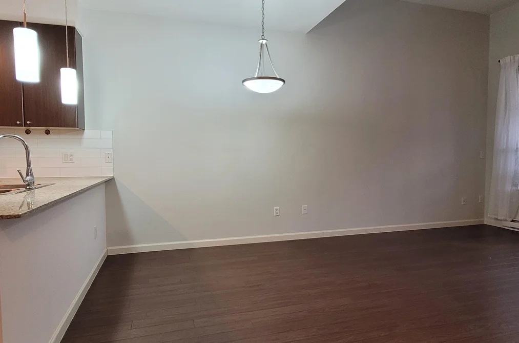 409 2484 WILSON AVENUE, Port Coquitlam BC V3C 0A5, Port Coquitlam BC — Residential for Sale - Photo 4