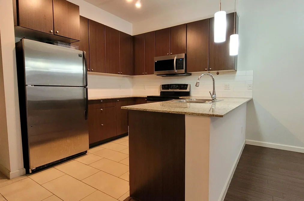 409 2484 WILSON AVENUE, Port Coquitlam BC V3C 0A5, Port Coquitlam BC — Residential for Sale - Photo 5