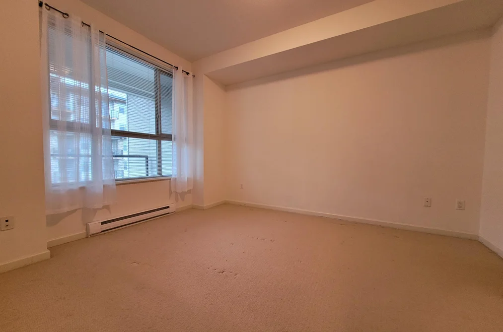 409 2484 WILSON AVENUE, Port Coquitlam BC V3C 0A5, Port Coquitlam BC — Residential for Sale - Photo 6