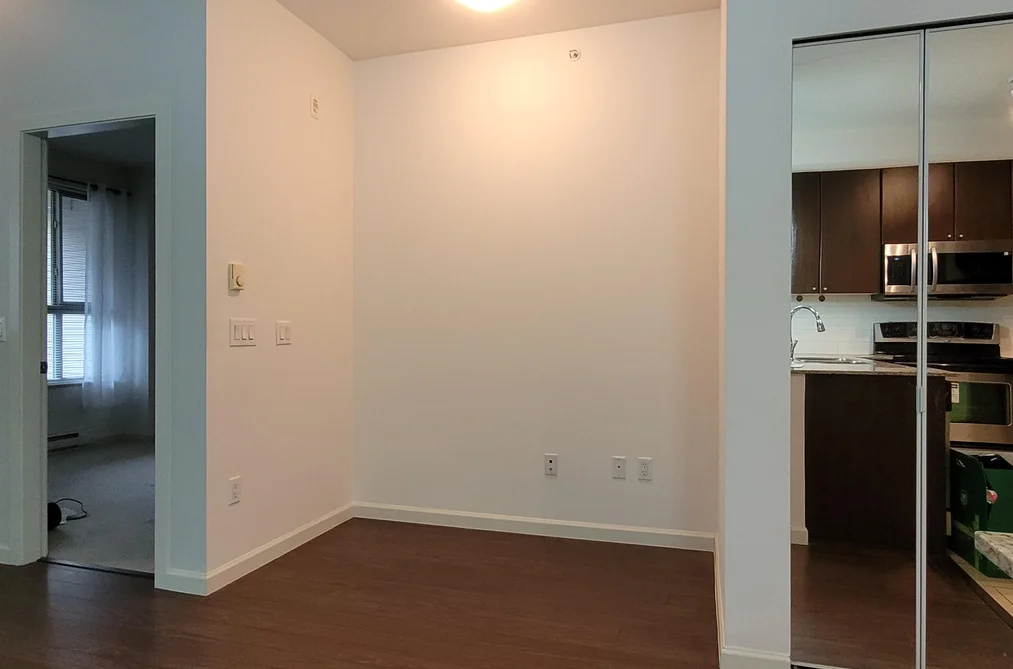 409 2484 WILSON AVENUE, Port Coquitlam BC V3C 0A5, Port Coquitlam BC — Residential for Sale - Photo 7