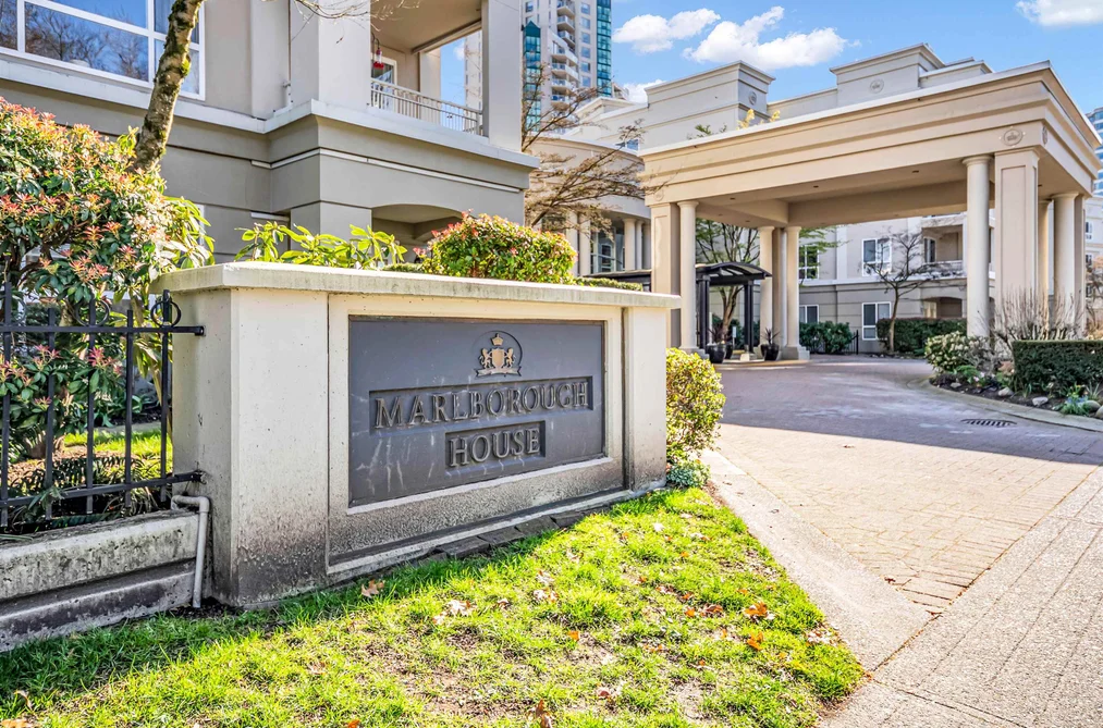 409 3098 GUILDFORD WAY, Coquitlam BC V3B 7W8, Coquitlam BC — Residential for Sale - Photo 3