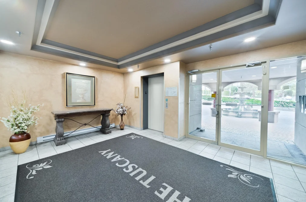 409 3176 PLATEAU BOULEVARD, Coquitlam BC V3E 3J2, Coquitlam BC — Residential for Sale - Photo 2