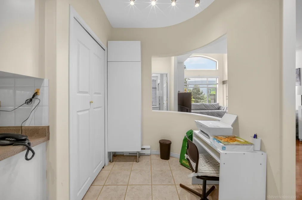 409 3176 PLATEAU BOULEVARD, Coquitlam BC V3E 3J2, Coquitlam BC — Residential for Sale - Photo 5